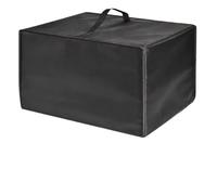 Copertura Macchina Pane Copertura for friggitrice ad aria protettiva impermeabile resistente al calore in nylon Utensili da cucina