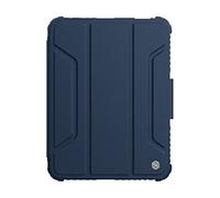 Copertura magnetica del cuscinetto per la custodia dell'obiettivo scorrevole per la protezione compatibile con Mini 6 20