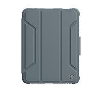 Copertura magnetica del cuscinetto per la custodia dell'obiettivo scorrevole per la protezione compatibile con Mini 6 20