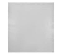 Copertura magnetica per lavastoviglie, color argento, per la parte anteriore, calamite per lavastoviglie grandi