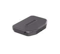 Copertura magnetica per schermo parasole per Insta360 Luna Ultra pieghevole antiriflesso cappuccio leggero accessorio per riprese all'aperto