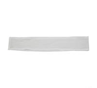 Copertura magnetica per termosifone resistente ai graffi, protegge dalla polvere e migliora l'estetica della casa (120 cm)