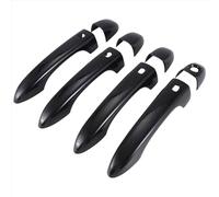 Copertura Maniglia Auto Compatibile Con Maserati Per Ghibli 2014 2015 2016 2017 2018 2019 2020 2021 2022 2023 Rivestimento Maniglia Porta Guscio Di Protezione Maniglie Porta