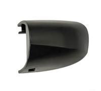 Copertura Maniglia Esterna Plastica per Mercedes C-Class W205(Unpainted) | Plastica , resistenza usura, protezione estetica, fit per preciso W205, per facile installazione fai-da-te