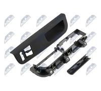 NTY Copertura, Cassetta con impugnatura compatibile con VW VAG EWS-VW-150