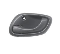 Copertura Maniglia Interna Porta Auto Sinistra e Destra Maniglia Interna Porta per Jimny per Lgnis per Grand per Vitara per Baleno per Opel per Agila