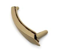 Copertura maniglia interna porta Per X5 Per X6 Per E70 Per E71 Per E72 2007-2013 51416970235L Maniglia Trazione Interna Sinistra Destra Dell'auto 51416970236R Maniglia Interna(Right Beige)