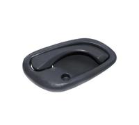 Copertura Maniglia Interna portiera Auto Sinistra Destra Maniglia Interna 83130-60G01 per Suzuki per Grand per Vitara 1999-2022 per Baleno 1995-2002