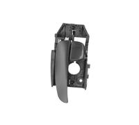 Copertura Maniglia Interna Portiera Per Hyundai Per Elantra Per XD 2.0L 1.6L 2003-2010 82610-2D000 82620-2D000 Maniglia Interna Della Portiera Anteriore Sinistra Destra Maniglie Interne