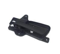 Copertura Maniglia Interna Portiera Per Hyundai Per I30 2009 Per I30CW 2007-2012 82610-2L000 83610-2L000 826102L000 836102L000 Maniglia Interna Della Portiera Interna