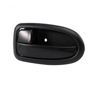 Copertura Maniglia Interna Portiera Per Hyundai Per Matrix Per Lavita 2001-2010 82610-17010 Maniglia Interna Della Portiera Sinistra Nera Per Auto Sostituisci Accessori Per Portiera Interna