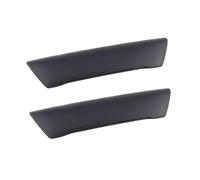 Copertura Maniglia Interna Portiera Per Transporter Per T5 Per Caravelle Per Per Multivan Per MK1 2003-2010 Maniglia Di Presa Interna Anteriore Copertura Sinistra Destra 7H0867171B