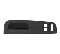 Copertura maniglia interna Sx 6010-01-022411P BLIC per VW SKODA