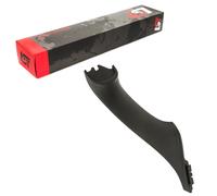 Copertura Maniglia Interno Anteriore Posteriore Destra per bmw 5er F10 F11 Limo