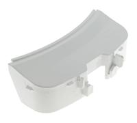 Copertura maniglia per lavatrice