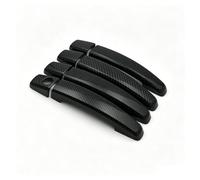 Copertura maniglia porta auto per Chevy Cruze 2009-2014 Accessori | Facile da installare, offre uno spettacolo accattivante e personalizza la tua auto