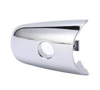 Copertura Maniglia Porta Compatibile Con FX35 2009 2010 2011 2012 Per EX35 2008 2009-2012 Copri Maniglia Porta Esterna Buco Della Serratura OEM: 80646 1BA0A