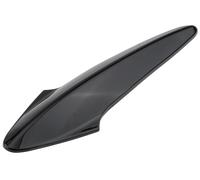 Copertura Maniglia Porta Esterna Per HONDA CIVIC HB 2006- Destra