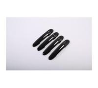 Copertura Maniglia Portiera Auto Per N&issan Per Note E12 2013 2014 2015 2016 2017 2018 2019 Copertura Per Maniglia Portiera Laterale Dell'auto Cromata Nera Accessori Per Styling(2)