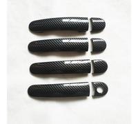 Copertura Maniglia Portiera Compatibile Con Per Golf Per Rabbit Car Cover Protettiva Per Maniglie Esterne Delle Portiere, Accessori Per Maniglie Delle Portiere.