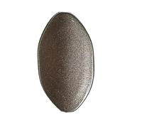 Copertura maniglia portiera Per BMW Per 3 Serie Per X3 Per X4 G02 Per X5 G05 Per X6 G06 Per X7 G07 Maniglia Della Porta Serratura Tappo Foro Chiave Anteriore Sinistro 51217489341 Esterna Maniglie Per