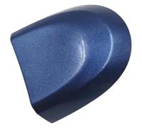 Copertura Maniglia Portiera Per N&issan Per March IV Per Micra K13 Per JUKE F15 Per Cube Z12 Per Tiida 2008-2022 Sinistra Destra Maniglia Esterna Tappo Blocco Copertura Porta(Sapphireblue No Hole)