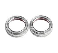 Copertura Manopola Clima per Mercedes A B per gla per cla Copertura