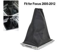 Copertura Manopola Del Cambio In PU Per Ford Focus 2005-2012