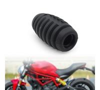 Copertura Manopola Leva Cambio Per Ducati ST4 1999-2003