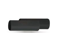 COPERTURA MANOPOLE PROGRIP 860/COP