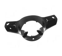 COPERTURA MANUBRIO ANTERIORE PIAGGIO VESPA 50 125 150 LX 2T 4T 4V 3V IE TOURING