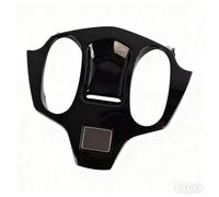 Copertura Manubrio Honda PCX125 PCX160 Nera Trim Fairing
