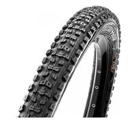 Copertura Maxxis Aggressor - 26x2.3 DC/EXO/TR Pieghevole 60TPI