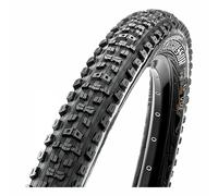Copertura Maxxis Aggressor - 26x2.3 DC/EXO/TR Pieghevole 60TPI
