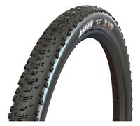 Copertura Maxxis Aspen - 29 X 2,25 Tubeless Pieghevole Nera MaxxSpeed EXO 170tpi