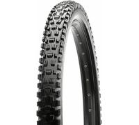Copertura Maxxis Assegai 27.5x2.5 Pieghevole Tubeless Nera 3C Maxx Terra EXO+