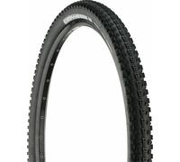 Copertura Maxxis Crossmark II - 29x2.25 Con Filo