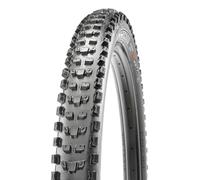 Copertura Maxxis Dissector 27.5x2.6 (650b) DC TR WT