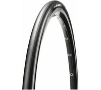 Copertura Maxxis High Road SL 700x25 Clincher Pieghevole Nera HyprS K2