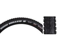 Copertura Maxxis High Roller II DC/EXO/TR 26X2.3 Bk Pieghevole/60