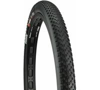 Copertura Maxxis Ikon 29x2.6 Tubeless Pieghevole Nera 3C Maxx Speed EXO