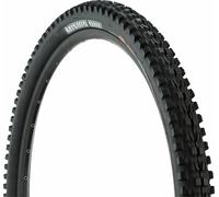 Pneumatico Maxxis Minion DHF Dual 62a/60a ( Nero / 24x2.40 (61-507) )
