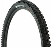 Maxxis minion dhf 24 39 39 mtb tyre tubetype folding wide trail wt dual compound