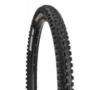 Copertura Maxxis Minion DHF 29x2.6 Tubeless Pieghevole Nera 3C Maxx Terra EXO+