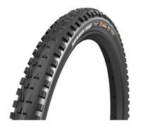 Copertura Maxxis Minion DHF Per Mountain Bike MTB 3c MaxxTerra EXO TR 26 X 2.5"