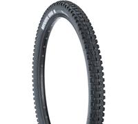 Copertone Maxxis Minion DHR II