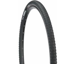 Copertura Maxxis Rambler 700x40 Tubeless Pieghevole Nera Doppia EXO