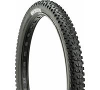 Copertura Maxxis Rekon 29x2.25 Clincher Wire Nera MTB Trail XC 29" x 2.25"