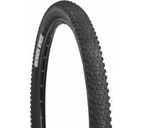 Copertura Maxxis Rekon Race - 29x2.25 Filo
