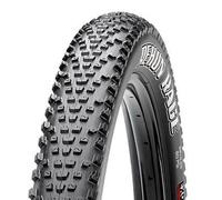COPERTURA MAXXIS rekon race UST READY 29x2.40wt 120tpi maxxspeed